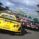 Illustration for article titled Gran Turismo 5 Gets 24 Hours Of Nürburgring Action